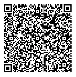 RERA QR code - P52100034523